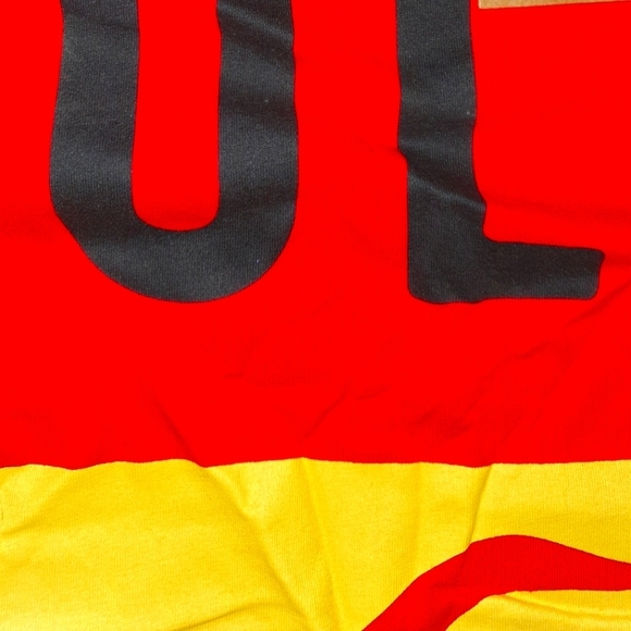 HOLLISTER TEES SHORT SLEEVE - Picture 3 of 7